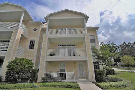 241 Nautica Mile Dr Clermont, FL 34711