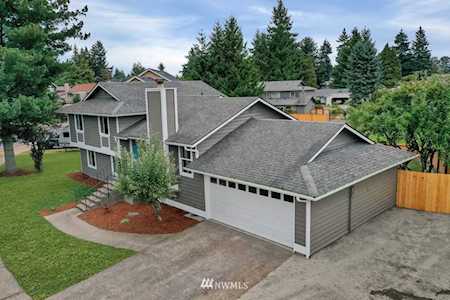 1111 N Newton St Tacoma, WA 98406