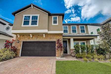 3160 Stonewyck St Orlando, FL 32824