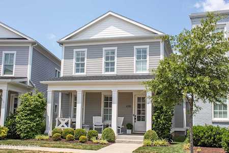 6310 Mistflower Cir Louisville, KY 40059