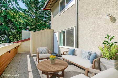 3404 Langford Avenue Vancouver, BC V5S 4B7
