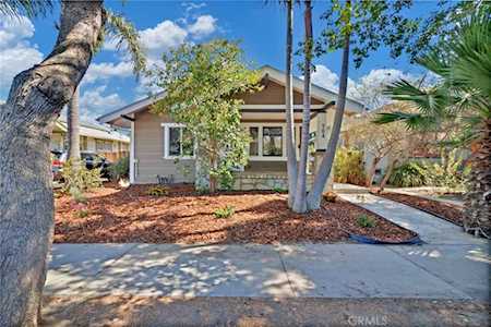 908 Stanley Avenue Long Beach, CA 90804