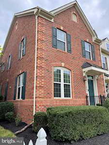 11897 Country Squire Way Clarksburg, MD 20871