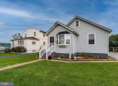 2618 Masseth Ave Baltimore, MD 21219