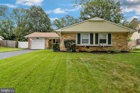 3609 Mabank Ln Bowie, MD 20715