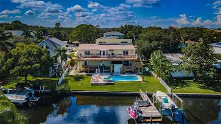 316 Hillpoint Dr Palm Harbor, FL 34683