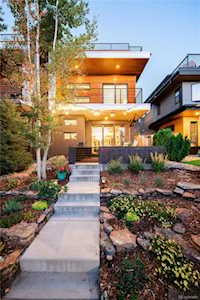 1628 S Grant St Denver, CO 80210