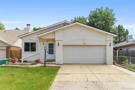13360 W 69th Place Arvada, CO 80004