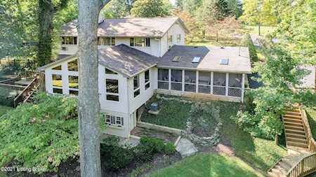 9113 Darley Dr Louisville, KY 40241