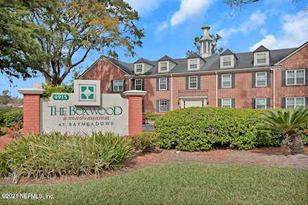 4915 Baymeadows Rd Jacksonville, FL 32217