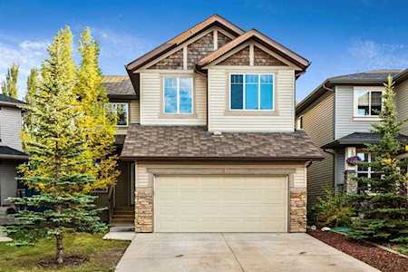 51 Chapman Green SE Calgary, AB T2X 0E7