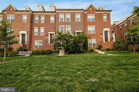 14053 Market Center Dr Clarksburg, MD 20871