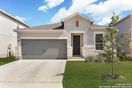 12931 Staubach Way San Antonio, TX 78254