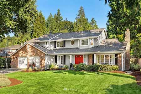 3844 204th Ave NE Sammamish, WA 98074