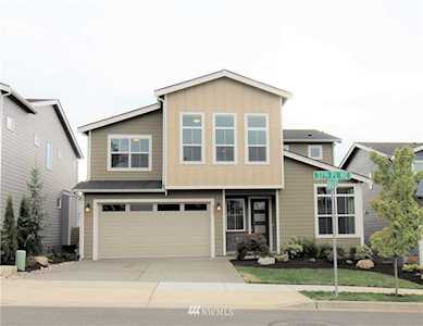 8232 37th Place NE Marysville, WA 98270