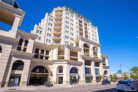 975 N Lincoln St #9A-N Denver, CO 80203