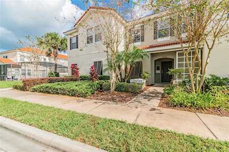 4504 Alberto CIRCLE Kissimmee, FL 34746