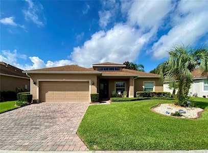 4012 Phoenician WAY Winter Haven, FL 33884