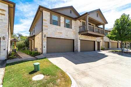 1310 W Parmer LN #202 Austin, TX 78727