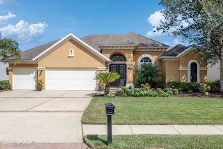 304 Shipwreck Ave Ponte Vedra Beach, FL 32081