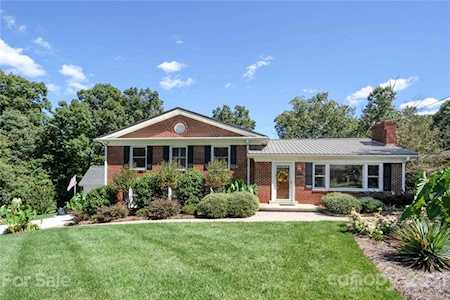 608 NE Deveron Place Concord, NC 28025
