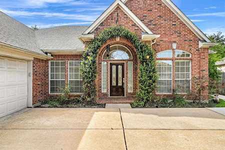 12127 Aspen Ln Stafford, TX 77477
