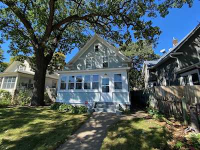 1607 7th Street W Saint Paul, MN 55102