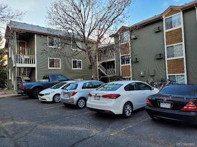 720 City Park Ave #A122 Fort Collins, CO 80521