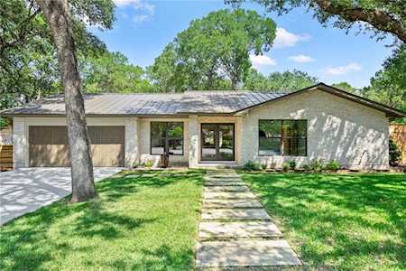 2602 Bend CV Austin, TX 78704