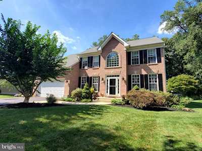 2086 Saint James Rd Marriottsville, MD 21104