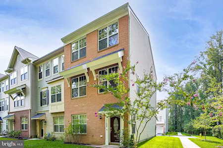 1102 Red Hawk Way Severn, MD 21144