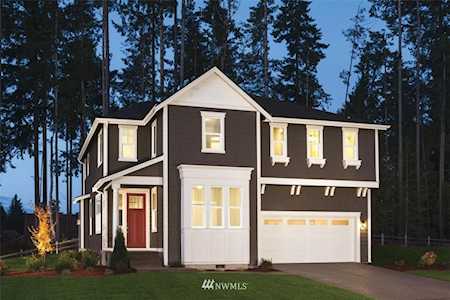 3062 SE 15th St #124 North Bend, WA 98045