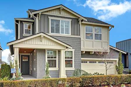 3084 SE 15th St #123 North Bend, WA 98045
