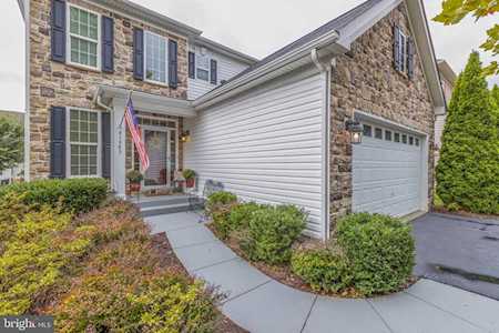 41983 Zircon Dr Aldie, VA 20105