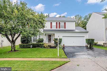 21208 Emerald Dr Germantown, MD 20876