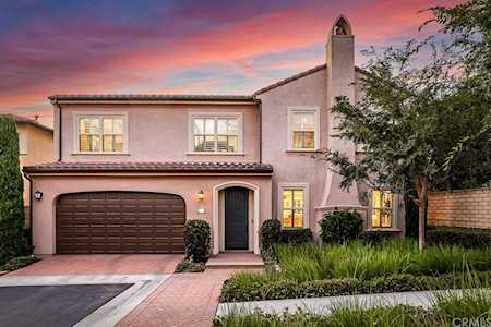 333 Bronze Irvine, CA 92618