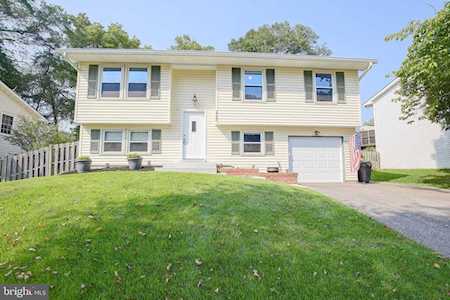 1750 Linkwood Ln Crofton, MD 21114
