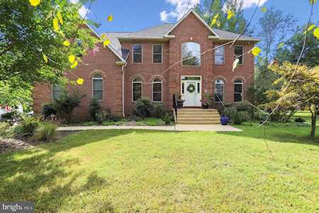 14201 Thorpe Ln Upper Marlboro, MD 20772