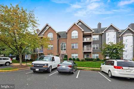 4108I Monument Ct #4108I Fairfax, VA 22033