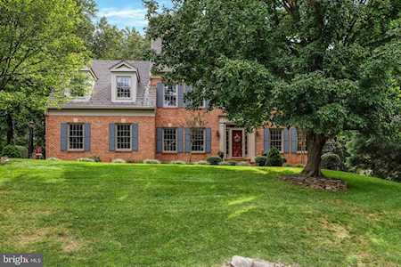 408 Beauregard Dr Leesburg, VA 20175