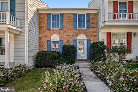 13209 Country Ridge Dr Germantown, MD 20874