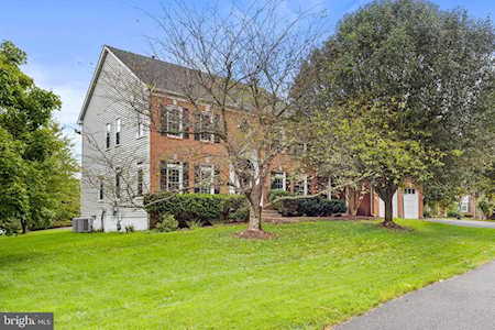 13105 Lou Alice Way Herndon, VA 20171