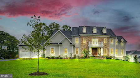 41219 Traminette Ct Ashburn, VA 20148