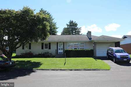 19813 Evelyn Ave Hagerstown, MD 21742