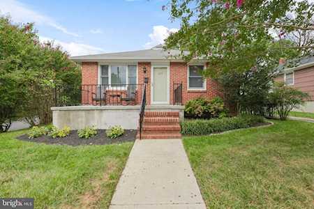 232 Osborne Ave Baltimore, MD 21228
