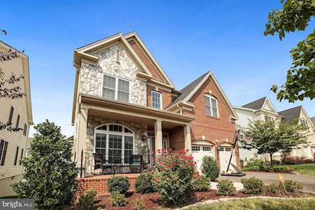 11020 Jumping Way Upper Marlboro, MD 20772