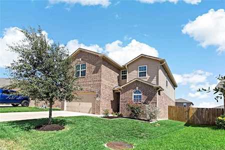 20722 Round Key Dr Hockley, TX 77447