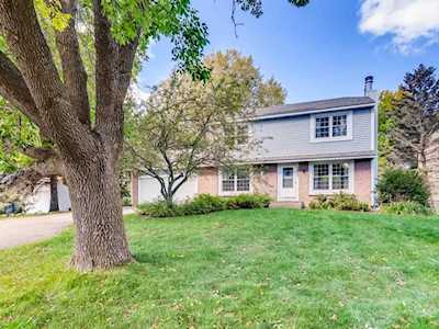 3217 Canterbury Court Woodbury, MN 55125