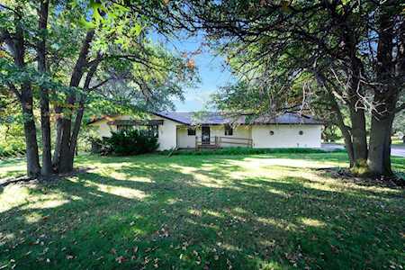 2065 124th Lane NW Coon Rapids, MN 55448