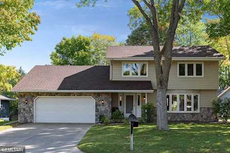 2840 Norwood Lane N Plymouth, MN 55441